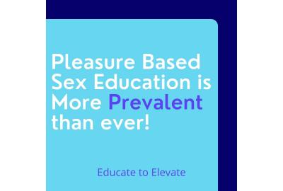 5 Sex Educators to Follow in 2021