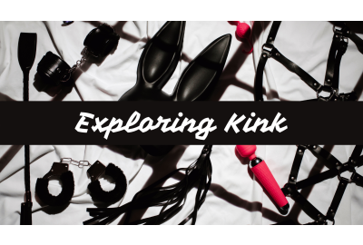 Exploring Kink