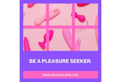 5 Reasons to Visit Your Local Starship