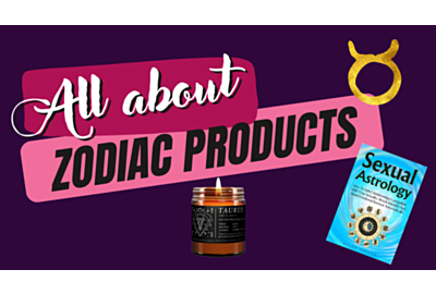 All About Zodiac