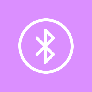 Bluetooth