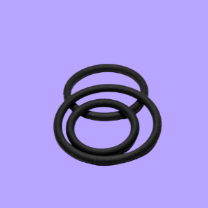 Cockrings