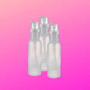 Silicone