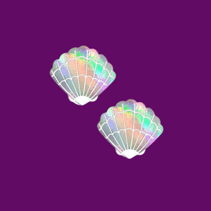 Pasties