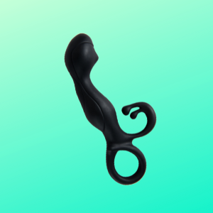 Prostate Wellness