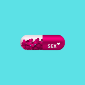 Pills & Shots