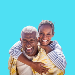 Sex Toys For Seniors
