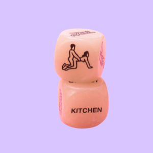 Adult Games