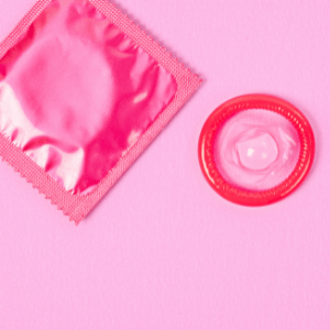 Condoms