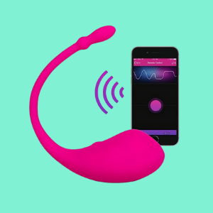 Bluetooth