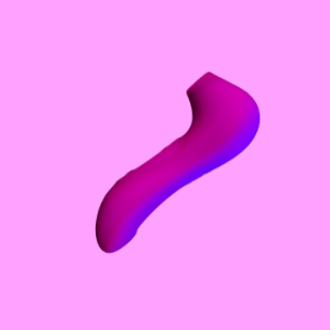 For Her