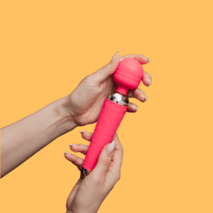 Vibrators
