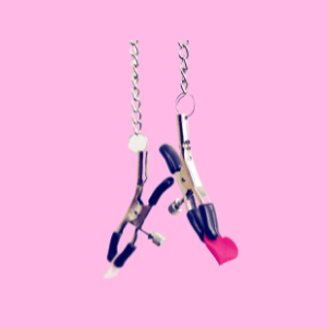 Clamps