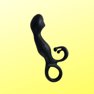 Prostate
