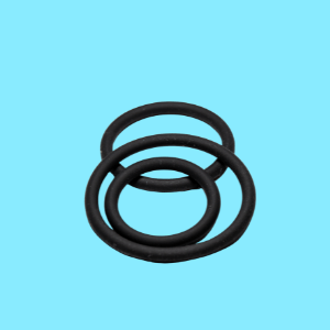 Non-Vibrating Cockrings
