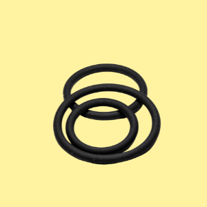 Cockrings