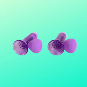 Nipple Pumps