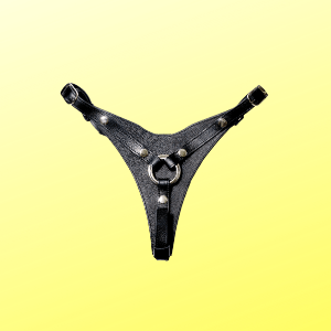 Harnesses