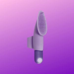 Finger Vibes