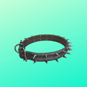 Collars