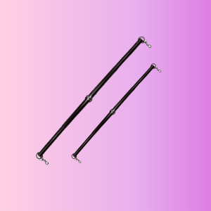 Spreader Bars