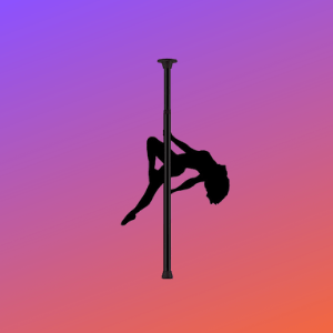 Stripper Poles