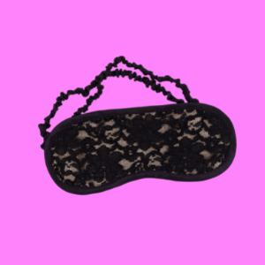 Blindfolds