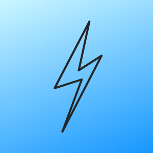 Electro Toys & Stimulators