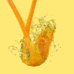 Fetish Urine