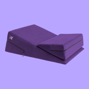 Sex Furniture