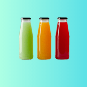 Detox