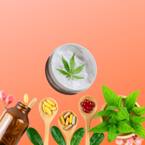 Health & Wellness