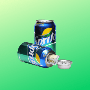 Safe Cans