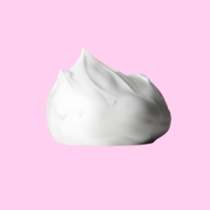 Shaving Cream