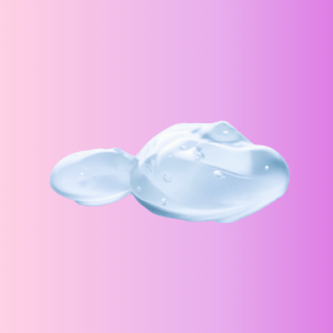 Sensation Gels