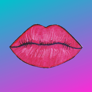 Oral