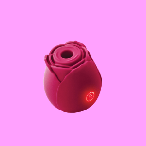 Vibrators