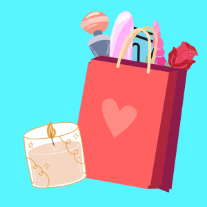 Curated Kits by Starship