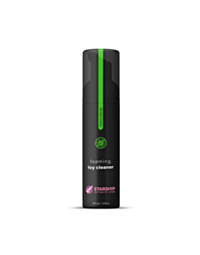 Starship Intimate Care Foaming Toy Cleaner 8oz