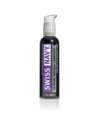 A green background showcases a light gray rocket icon launching upward, encircled by stars and a circle, with "No Image" text above. This imagery sparks the spirit of adventure, akin to how Swiss Navy Arousal Lube 2oz enhances connection for couples.