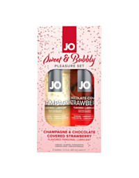 A green background showcases a streamlined design featuring a light blue rocket launching through a circular emblem adorned with stars, evoking the delightful experience of our JO VALENTINES GIFT SET. The text No Image appears above it.