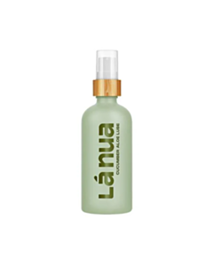 Cucumber Aloe Water Based Lubricant-3.4oz