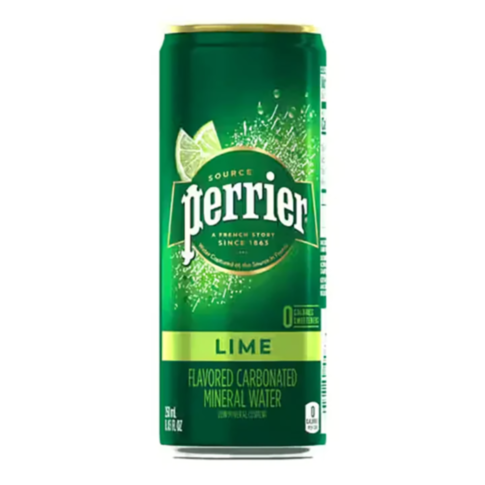 The Perrier and Lime Safe features a cunningly disguised design, with a green and gray graphic containing a gray rocket encircled by stars. The text "No Image" above enhances the sense of mystery surrounding this discreetly secure product.