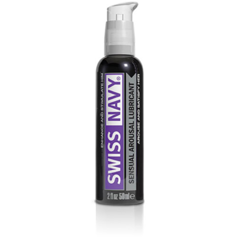A green background showcases a light gray rocket icon launching upward, encircled by stars and a circle, with "No Image" text above. This imagery sparks the spirit of adventure, akin to how Swiss Navy Arousal Lube 2oz enhances connection for couples.