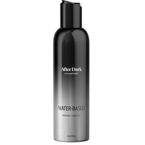 A gray rocket inside a circle with stars and a planet adorns the green background, evoking a sense of innovative journeys akin to those explored by After Dark Essentials WB Lube 4oz in hemp extract exploration. The text "No Image" is prominently displayed