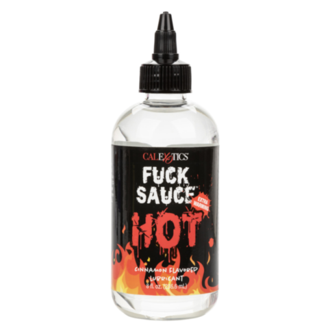A green background featuring a stylized rocket graphic inside a circle, with 'No Image' text above it, evokes a hint of adventure, akin to the sensation experienced when using Fuck SAUCE HOT EXTRA-WARM LUBRICANT.
