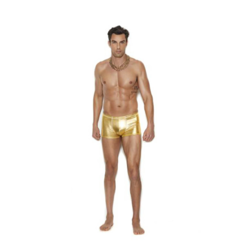 Lame Boxer Brief L-XL
