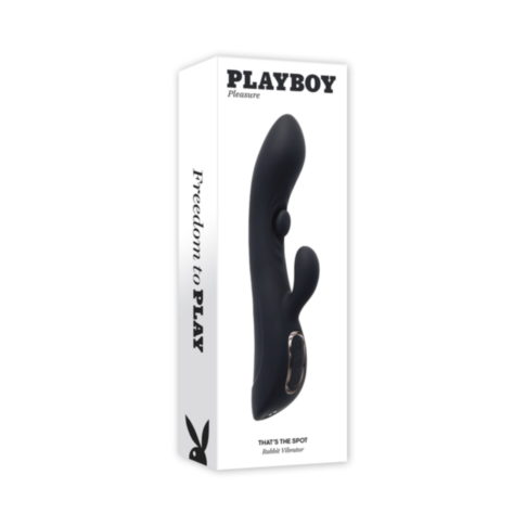 A graphic depicting a rocket ship and planet encircled by stars on a green background, with the text "No Image" above, brings to mind the sleek design and smooth silhouette of the Evolved-Sil Rechargeable Playboy That's The Spot- 2AM device.