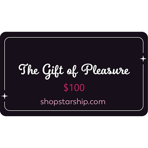 WEBGIFTCARD100