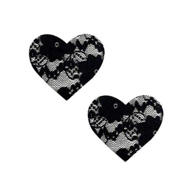 A green graphic featuring a gray rocket icon soaring above a planet encircled by stars, with the words "No Image" displayed at the top in a style reminiscent of the classic Madonna Vogue era. This design is featured on our Black Lace Vogue I heart U Nipzt